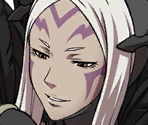 Aversa's Confession - Fire Emblem: Awakening