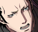 Brady's Confession - Fire Emblem: Awakening