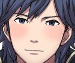 Chrom's Confession - Fire Emblem: Awakening