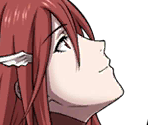 Cordelia's Confession - Fire Emblem: Awakening