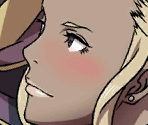 Flavia's Confession - Fire Emblem: Awakening