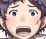 Donnel's Confession - Fire Emblem: Awakening