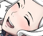 Cynthia's Confession - Fire Emblem: Awakening