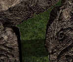 Ring of Brodgar - Arcanum