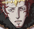 Gangrel's Confession - Fire Emblem: Awakening