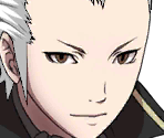 Gerome's Confession - Fire Emblem: Awakening