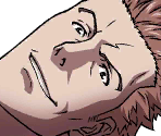 Gregor's Confession - Fire Emblem: Awakening