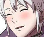 Henry's Confession - Fire Emblem: Awakening