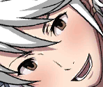 Inigo's Confession - Fire Emblem: Awakening
