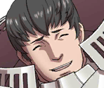 Kellam's Confession - Fire Emblem: Awakening