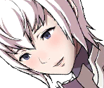 Kjelle's Confession - Fire Emblem: Awakening