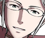 Laurent's Confession - Fire Emblem: Awakening