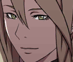 Libra's Confession - Fire Emblem: Awakening