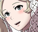 Lissa's Confession - Fire Emblem: Awakening