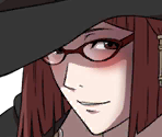 Miriel's Confession - Fire Emblem: Awakening