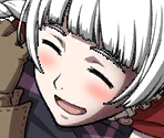 Nah's Confession - Fire Emblem: Awakening