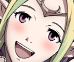 Nowi's Confession - Fire Emblem: Awakening