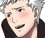 Owain's Confession - Fire Emblem: Awakening
