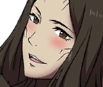 Panne's Confession - Fire Emblem: Awakening