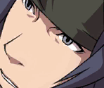 Priam's Confession - Fire Emblem: Awakening