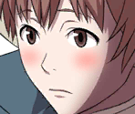 Ricken's Confession - Fire Emblem: Awakening
