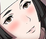 Say'ri's Confession - Fire Emblem: Awakening