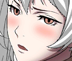 Severa's Confession - Fire Emblem: Awakening