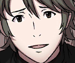 Stahl's Confession - Fire Emblem: Awakening