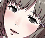 Sumia's Confession - Fire Emblem: Awakening