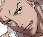 Vaike's Confession - Fire Emblem: Awakening