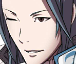 Virion's Confession - Fire Emblem: Awakening