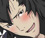 Yarne's Confession - Fire Emblem: Awakening