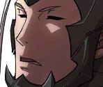 Yen'fay's Confession - Fire Emblem: Awakening