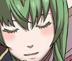 Tiki's Confession - Fire Emblem: Awakening