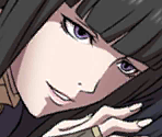 Tharja's Confession - Fire Emblem: Awakening