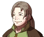 Villagers - Fire Emblem: Awakening