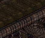 Void Bridge - Arcanum