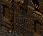Void Castle - Arcanum