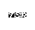 Font - Ghosts 'n Goblins