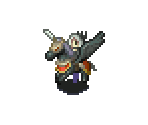 Aversa - Fire Emblem: Awakening