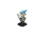 Noire - Fire Emblem: Awakening