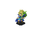 Nowi - Fire Emblem: Awakening