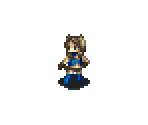 Panne - Fire Emblem: Awakening