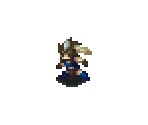 Yarne - Fire Emblem: Awakening