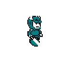 Prince Myer - Deadly Towers / Mashou