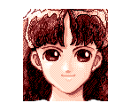Princess - Princess Maker 2