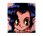 Cube - Princess Maker 2