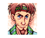 Other Characters - Princess Maker 2