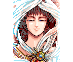 Deities - Princess Maker 2