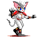 Mia - Princess Maker 2